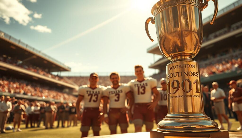 Texas A&M 1939 national championship