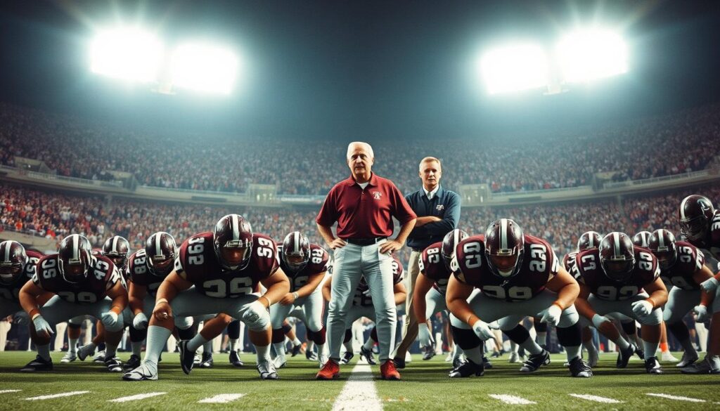 Wrecking Crew defense history