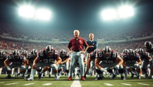 Wrecking Crew defense history