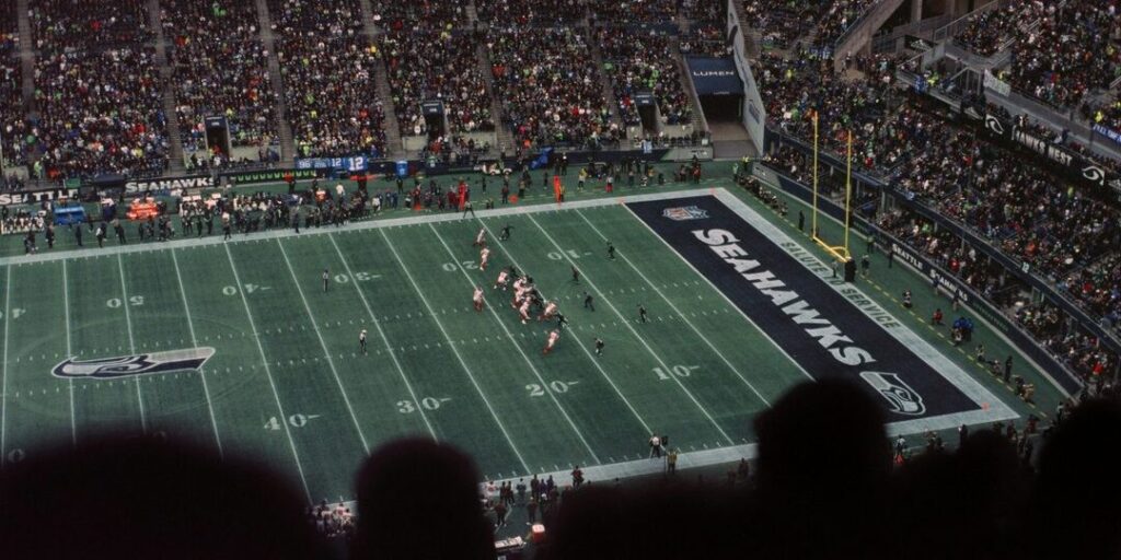 Super Bowl LX