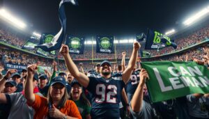 Aggie walk-on honors