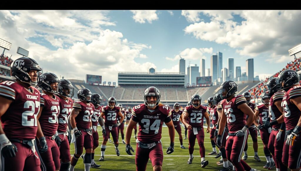 texas am football legends texas am football legends