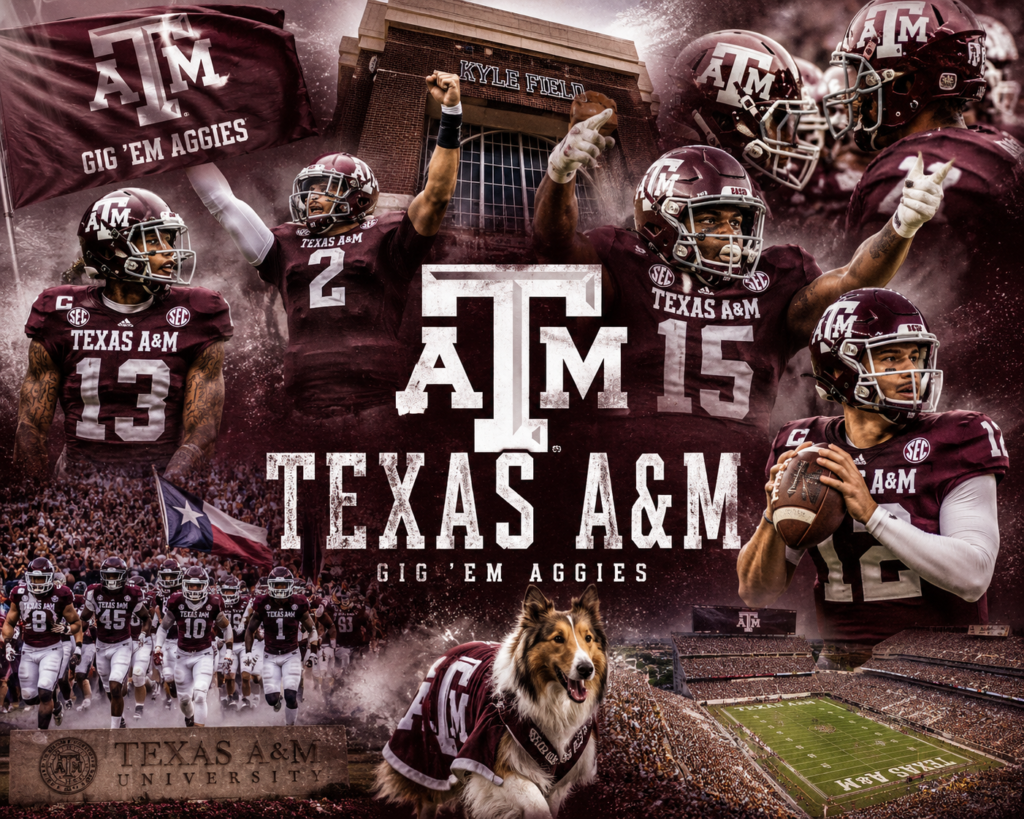 Texas