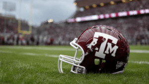 Texas A&M