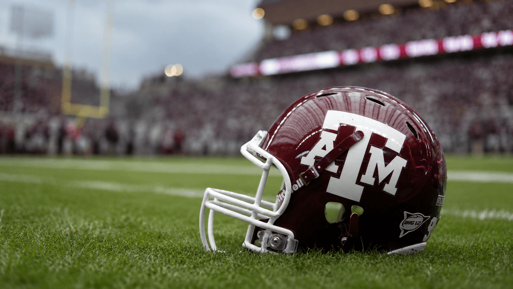 Texas A&M