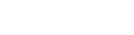 Texas A&M football Live logo