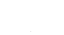 Texas A&M football Live logo